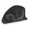 77e0a7bf67ab8eca6cb03fab22abe313
