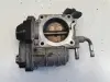 Subaru Impreza II 2.0 i PRZEPUSTNICA RME60-301