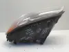 Volvo S80 II V70 III KOMPLETNA PRZEDNIA LAMPA LEWA lewy przód EURO 31214347