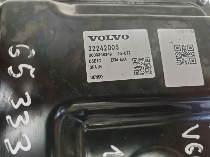 322c63c72342a499e62ad08a029fd718