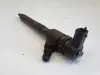 Opel Astra III H 1.3 CDTI WTRYSKIWACZ wtrysk 0445110183