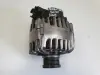 Peugeot 3008 1.2 THP ALTERNATOR Valeo 9670899580 CL12