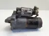 Mazda 3 II BL 2.2 MZR CD ROZRUSZNIK M001T30771 R2AA