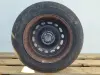 Citroen Berlingo II II KOŁO ZAPASOWE Zapas felga 195/65 R15 4x108