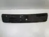 Audi A4 B5 PRZEDNIA ATRAPA grill gril 8D0853651A