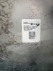 b8d3e4d13cf9de21122c627ccb8d3503