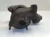 Audi A4 B5 VW Passat B5 1.9 TDI TURBOSPRĘŻARKA turbo 028145702H