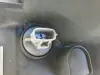 01c5332422d4967acb263b5cbb37482c