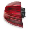 daf34975e08e618b26166227f3b19ced