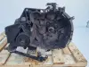 Renault Scenic I lift 1.9 DCI SKRZYNIA BIEGÓW manualna JC5132