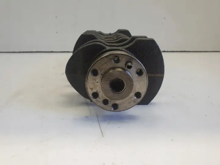 ae69e90756f8b255edd82a8ae1d836ae