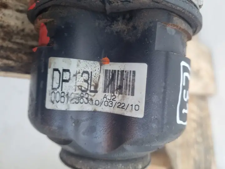 871ca1edd1ae2596c9f70a2e44481d2c