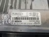 e1f407faaac7d8d398d10aa1576599ca