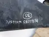 03380eb51ceb97e98c78f913dd20e951