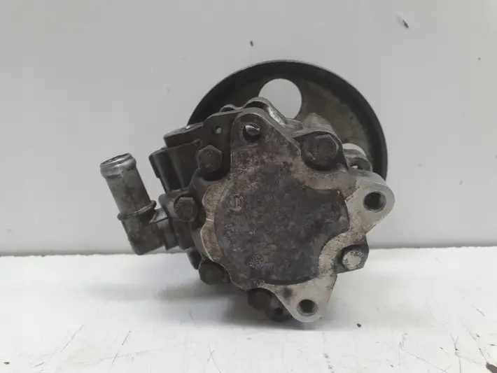 Peugeot Boxer II 2.0 BLUE HDI POMPA WSPOMAGANIA 9805820980