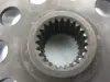 52e1675870a2e605a78838d137601111