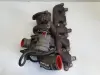 Volvo V70 III S80 II 2.5 T TURBOSPRĘŻARKA turbo 30757112