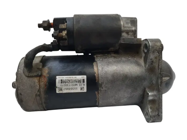 fd40ffc403a1ed53ba23810335f1e6df