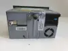Opel Corsa D Meriva A RADIOODTWATRZACZ CD MP3 radio 13254191