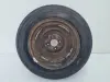 KOŁO ZAPASOWE Zapas felga 145/80 R14 4x105 Bridgestone Ecopia B381 2008