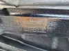 a29b9124ecd2ed9479285295448c0d41