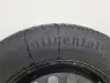 e6447f215fbeabbf5f78b89f1d91da9d