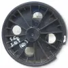 726a163fd8b24ac116e98b656af53c64