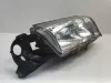 Volvo S80 I 98-04r PRZEDNIA LAMPA PRAWA prawy przód 30678108 89088108 valeo