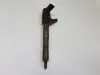 Opel Vectra C 1.9 CDTI 16V WTRYSKIWACZ wtrysk 0445110243