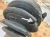 3c29080807ca1ee7fb72c4fd6eef80fc