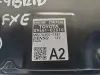 4a473199fc1b1d0fd4061dc7763b3861