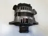 Opel Astra H lift 1.7 CDTI ALTERNATOR 100A 13500186