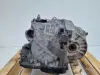 VW Tiguan 2.0 TDI AUTOMATYCZNA SKRZYNIA BIEGÓW reduktor automat MKD