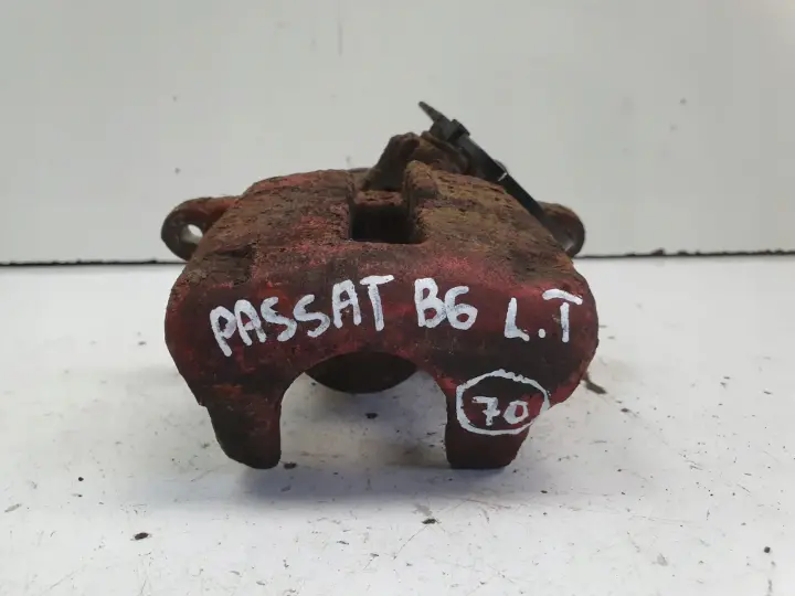 1d61fd188698ff51c6bb8d9edc423030