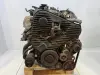 a5807daf4d483284c986f02ab63260de
