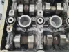 dcab995545e448ecca722d34240ab450