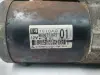 e66d75ce122ba1a1a2ef54ae0a6ef9cd