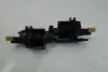 5f5204a315aea3ee83deb2a1e0a2a2f8