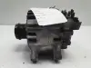 Ford Transit Connect 1.5 TDCi ALTERNATOR AV6N-10300-GC 150A