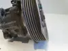 Audi A6 C6 3.0 TDI POMPA WSPOMAGANIA 4F0145155A
