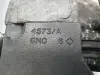 b723c3d7d54e4386cf1f6f8b1a2e791d