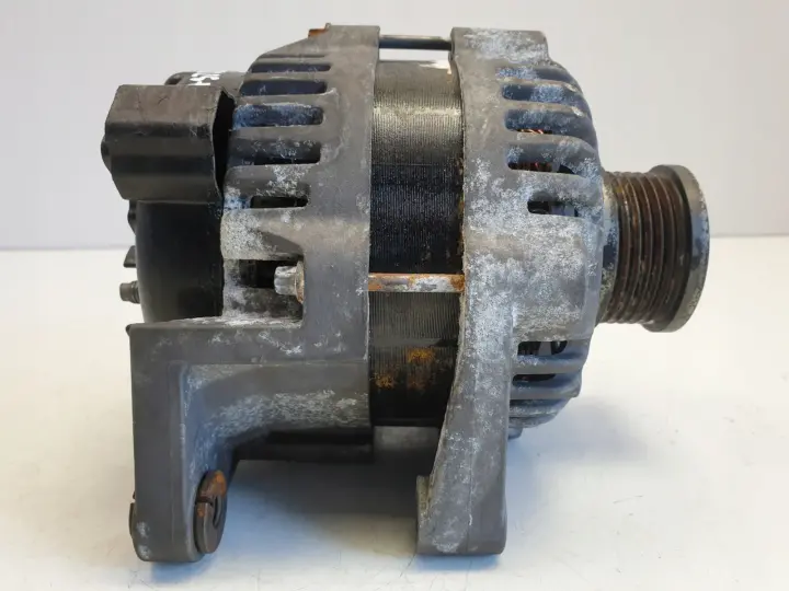 f259fac5c304bd95141ec16f036622ce