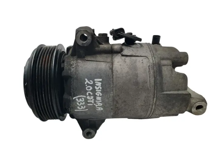 157aa95397fca5466e01fe2afa5d68e1