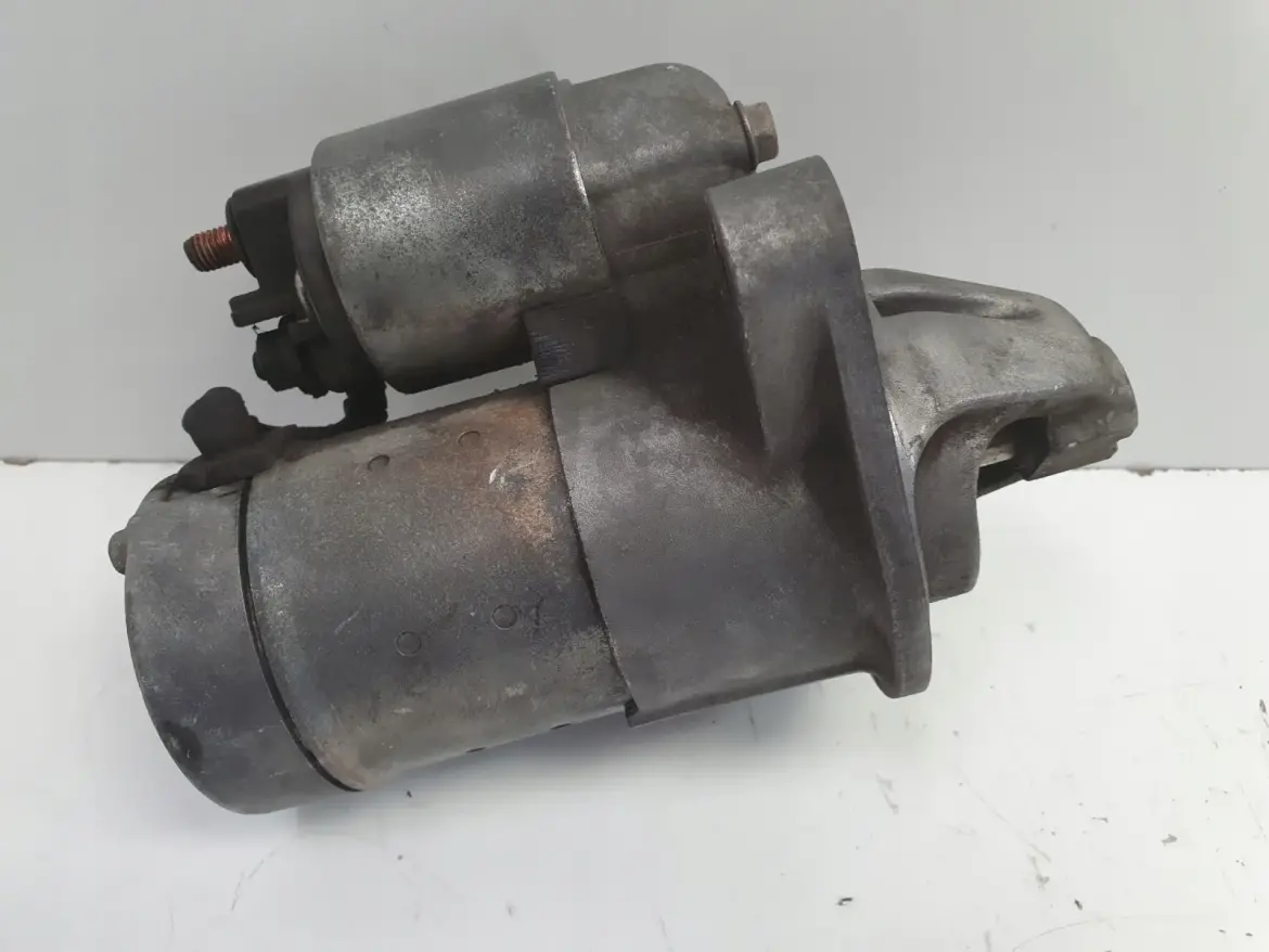 Opel Astra III H 1.7 CDTI ROZRUSZNIK 8980147430