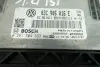 3902bb0c4b69678cc0fdde3c51d26cab