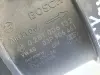 5f1b5d629359e8567c522abdff8e9db5