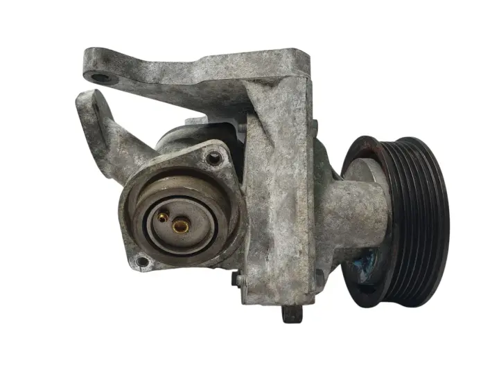 dba7d375fc6dfa3c12f15dbcae4b34eb