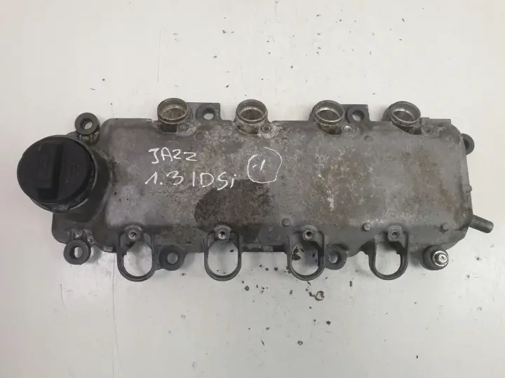 Honda Jazz II 1.3 iDSi POKRYWA ZAWORÓW
