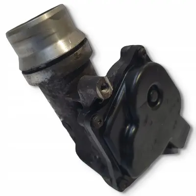 f29e8426dcace032c4354027c1f08d26