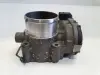 Volvo S60 II V60 1.6 T3 PRZEPUSTNICA 7S7G-9F991-BA bosch 0280750534